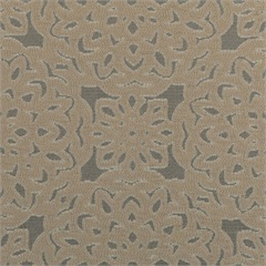 Garden Wall Crypton Upholstery Fabric